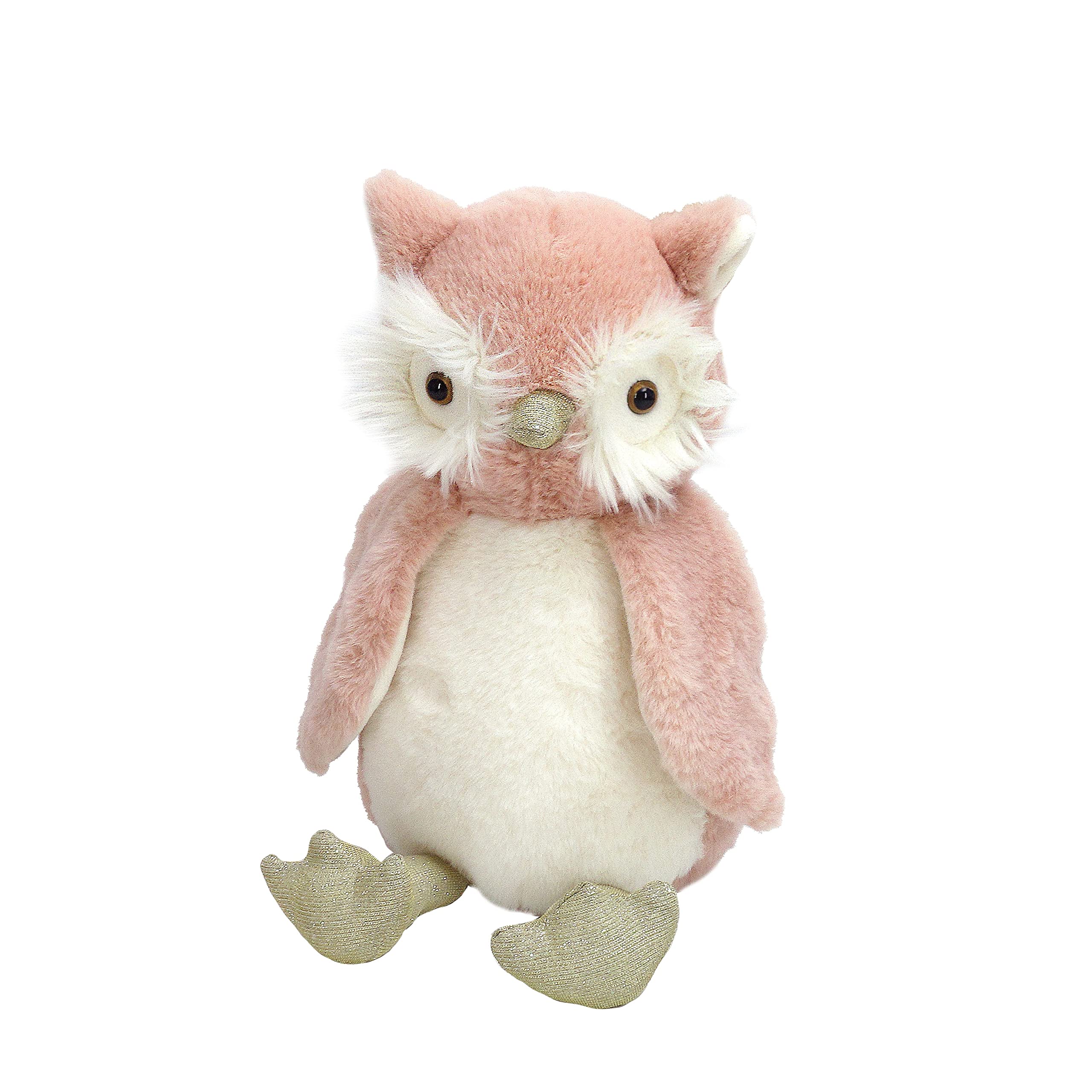Mon Ami Ava Owl