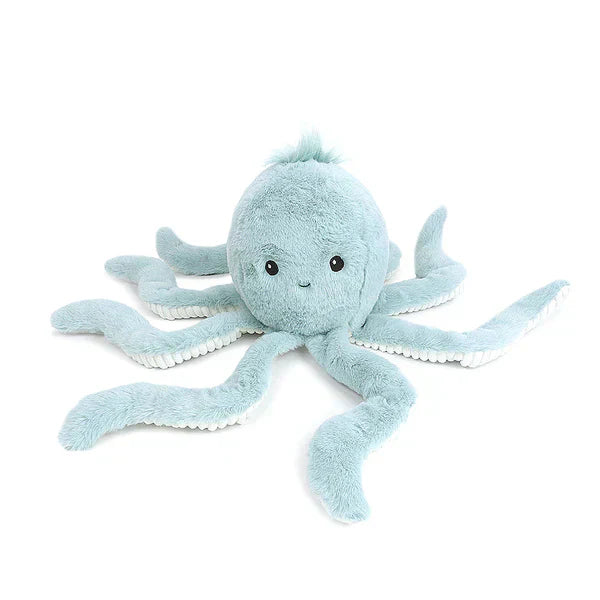 Mon Ami Oda Octopus - Large