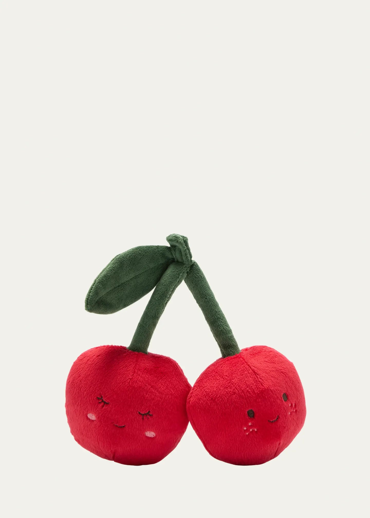 Mon Ami Cherry - O